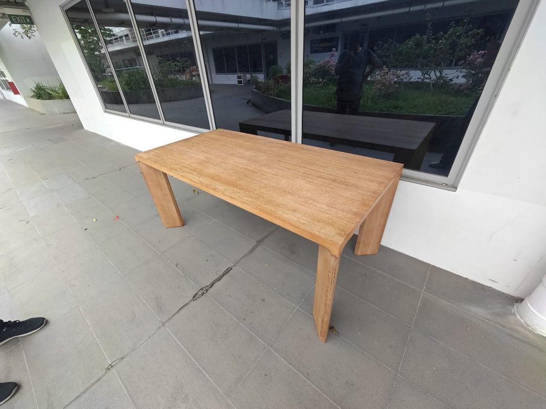 concerto_dining_table_180cm_1780205610_7c16efed_progressive