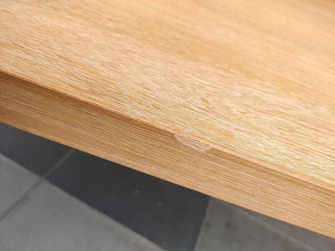 concerto_dining_table_180cm_1780205610_6248bb4b_progressive