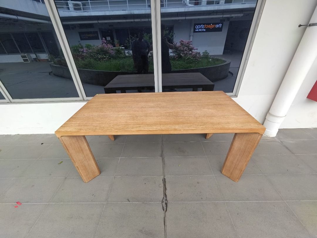 concerto_dining_table_180cm_1780205610_853172fe_progressive
