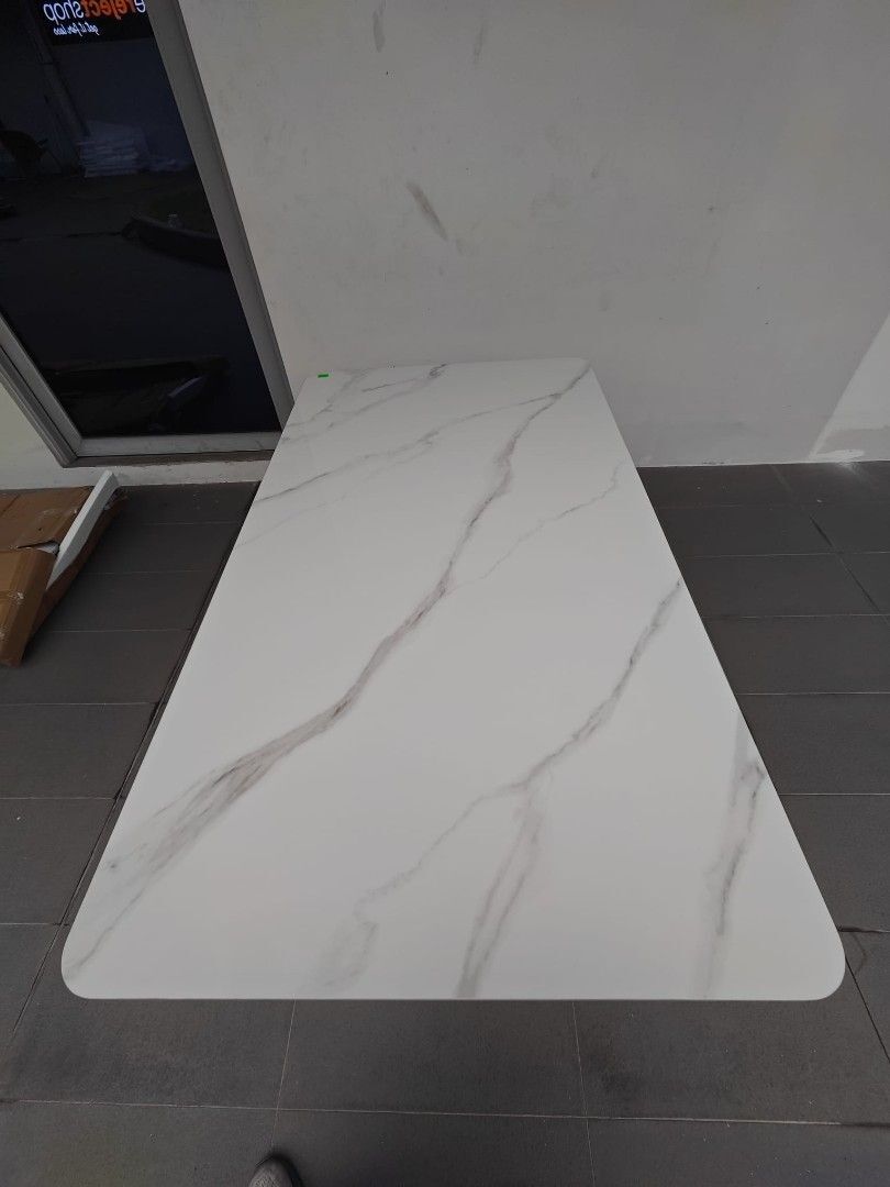 visanna_14m_sintered_stone_din_1781429388_13587904_progressive