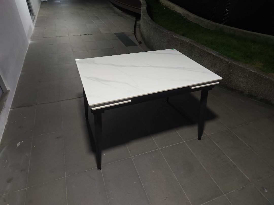 jailon_extendable_dining_table_1781600555_8af77604_progressive