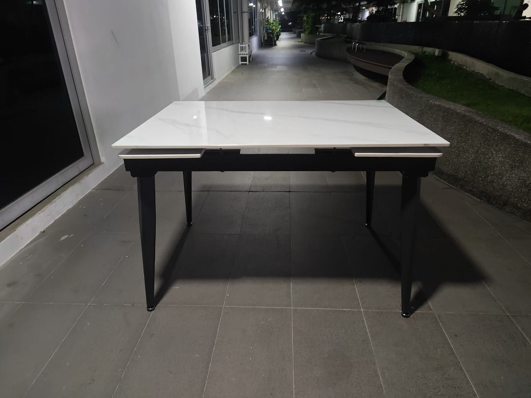 jailon_extendable_dining_table_1781600555_2f98fe9a_progressive