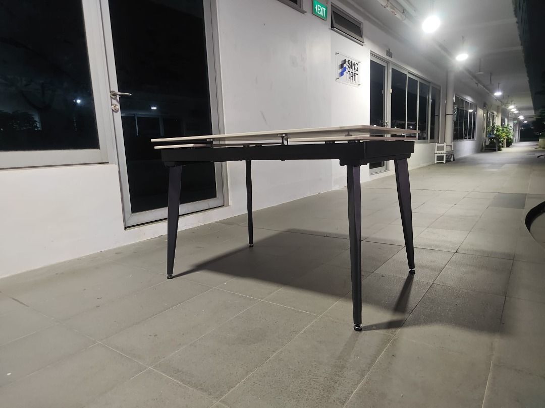 jailon_extendable_dining_table_1781600555_d0829ff1_progressive