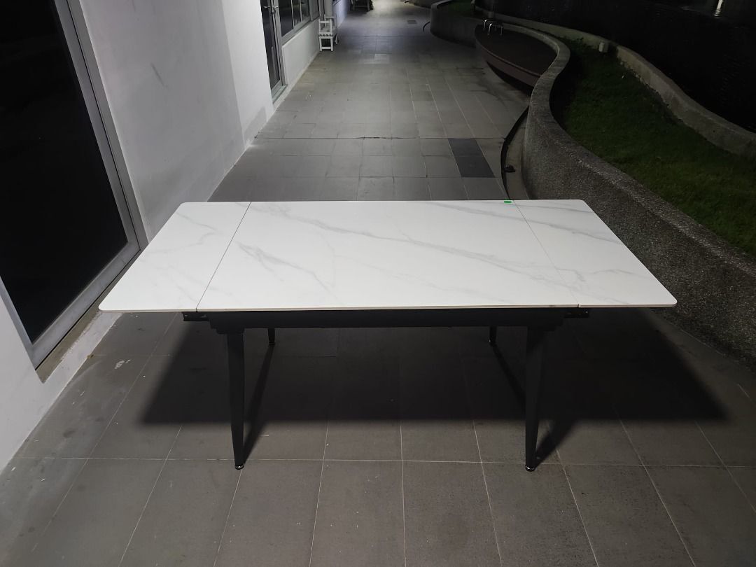 jailon_extendable_dining_table_1781600555_4a3ba082_progressive