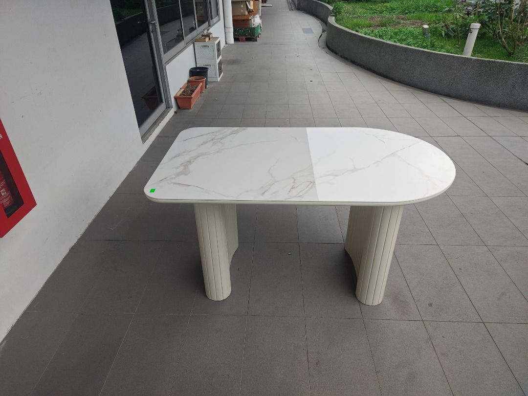 siswo_sintered_stone_top_dinin_1781762792_671e875d_progressive