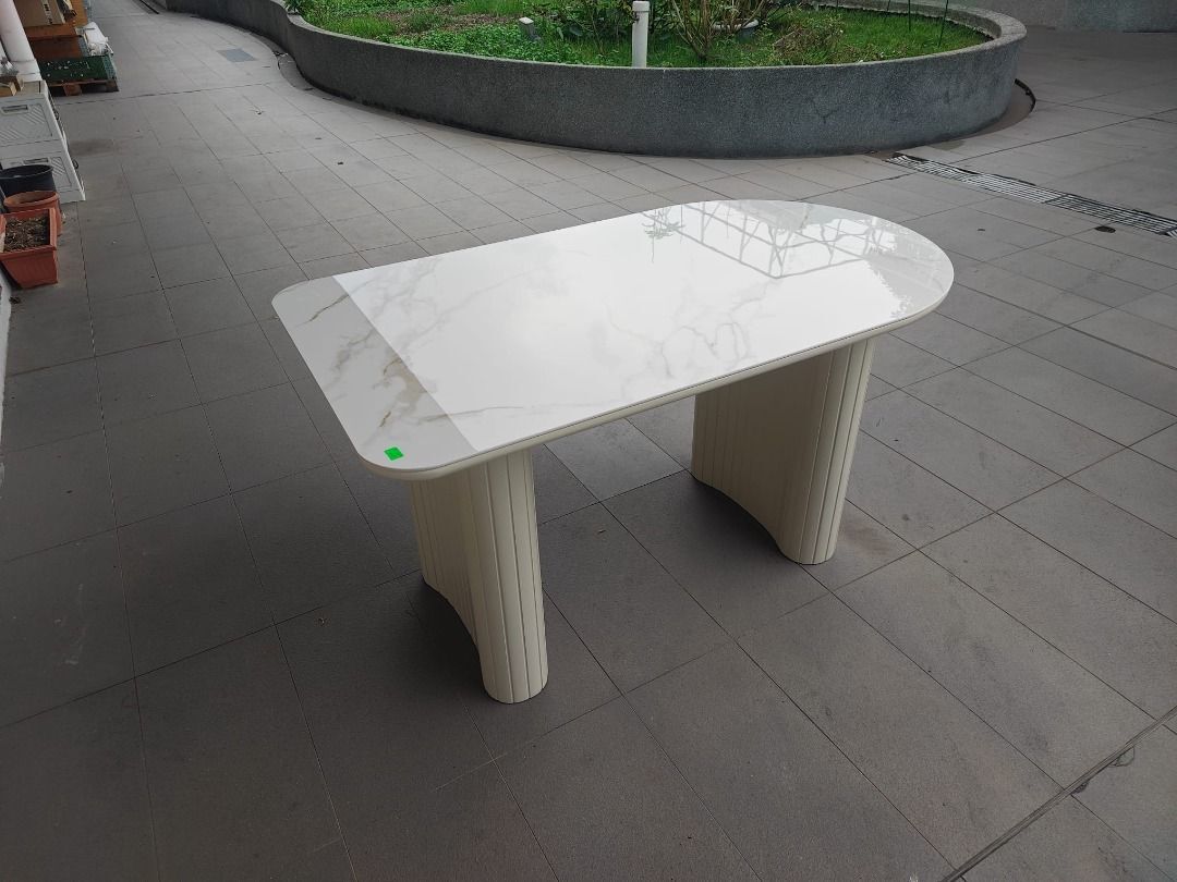siswo_sintered_stone_top_dinin_1781762792_471c5ef2_progressive