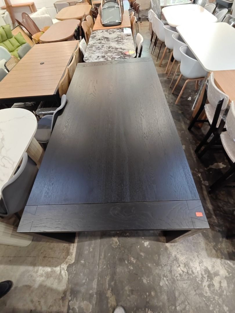 barcola_dining_table_22m_1782207393_dcb5233c_progressive