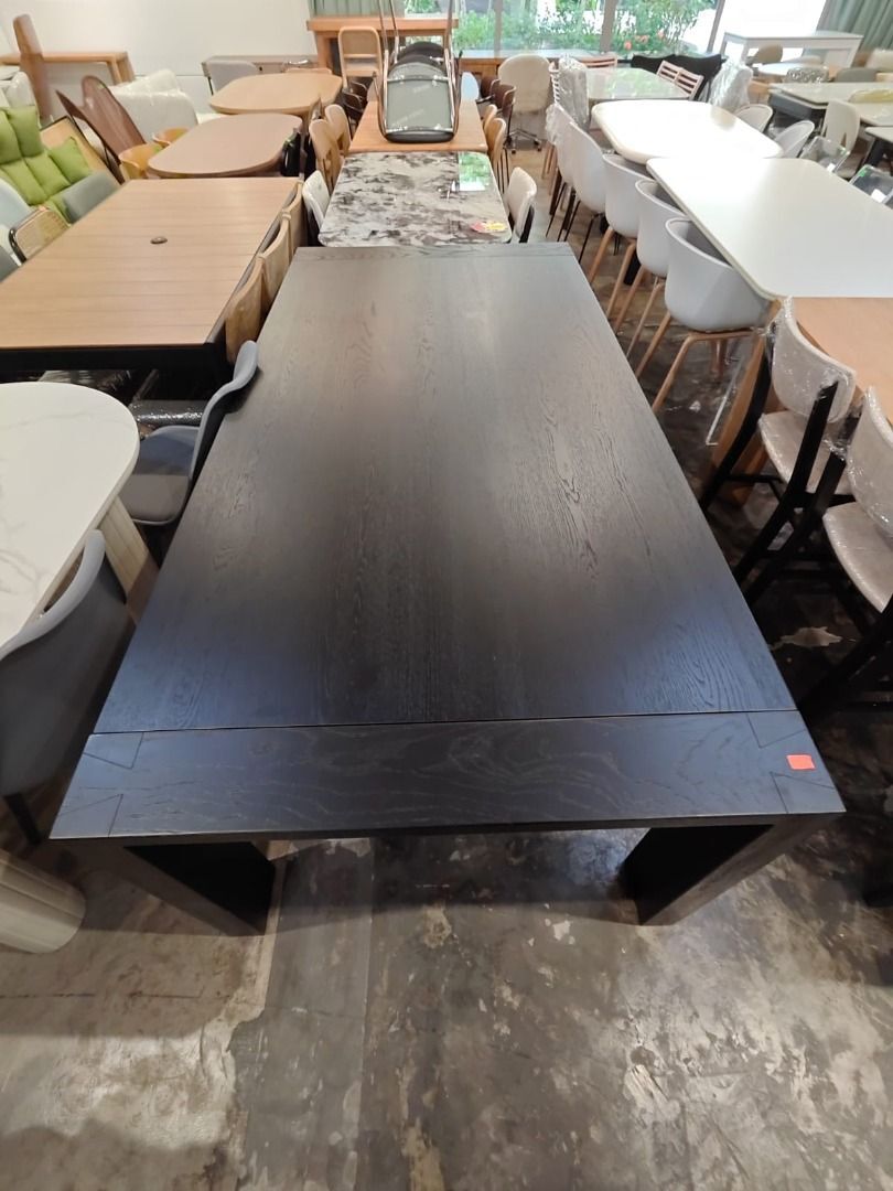 barcola_dining_table_22m_1782207393_4100656d_progressive