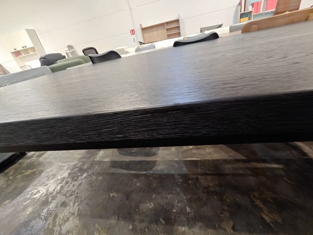 barcola_dining_table_22m_1782207393_83321be4_progressive