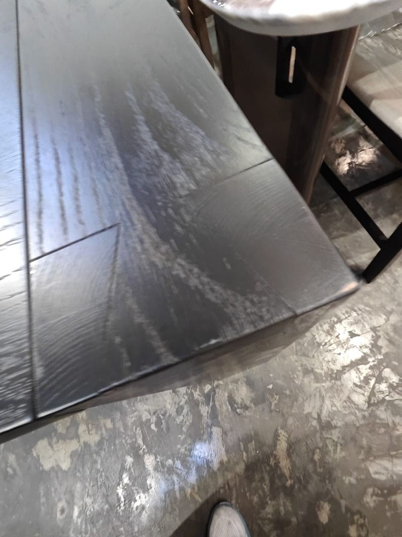 barcola_dining_table_22m_1782207393_005dbc41_progressive
