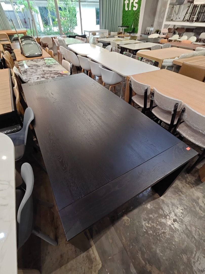 barcola_dining_table_22m_1782207393_5c7d3d4b_progressive