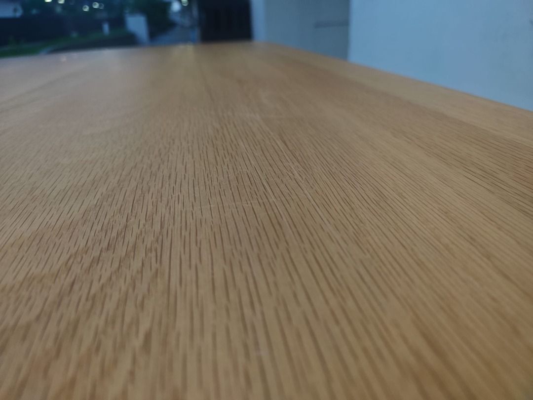 indiana_dining_table_1782305758_88c423cb_progressive