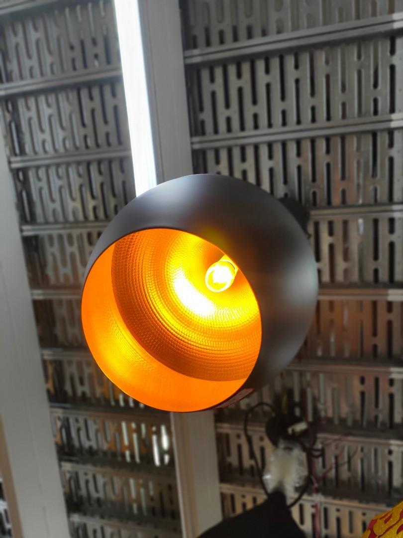 dowager_black_gold_ceiling_han_1619253084_18320226_progressive