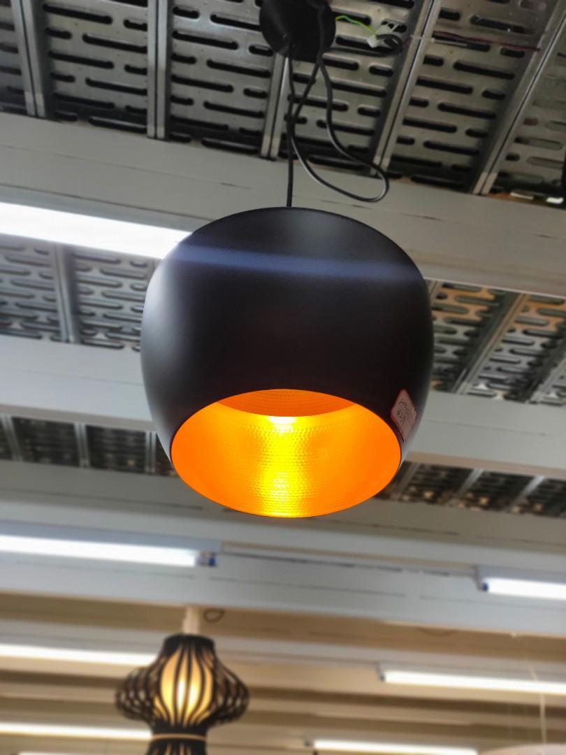 dowager_black_gold_ceiling_han_1619253084_f184f804_progressive