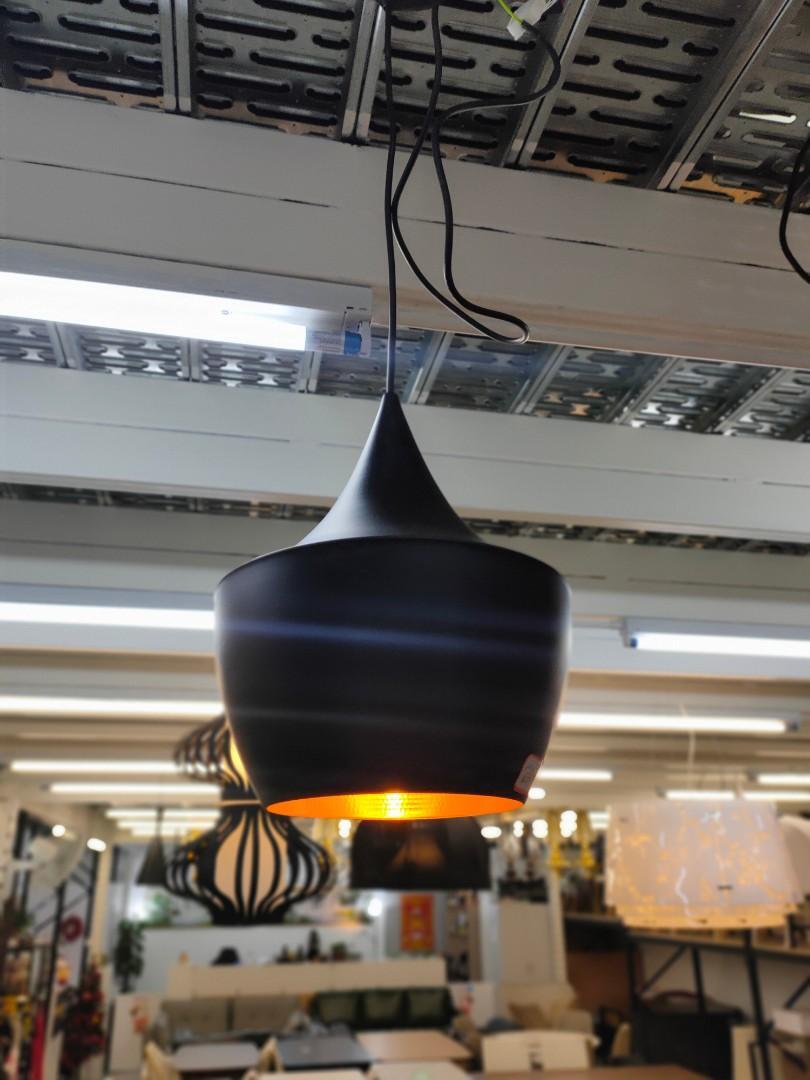 dowager_black_gold_ceiling_han_1619253084_7f78dca7_progressive