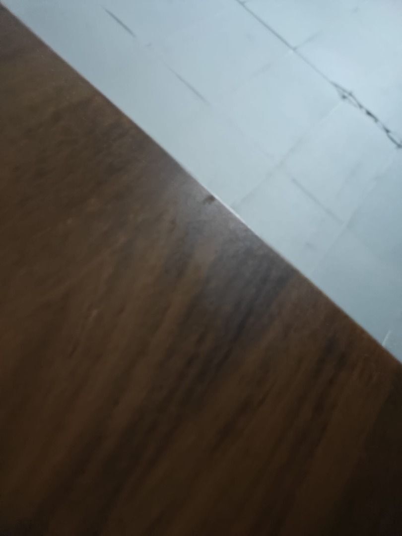 marion_extendable_dining_table_1783753108_baa001f1_progressive