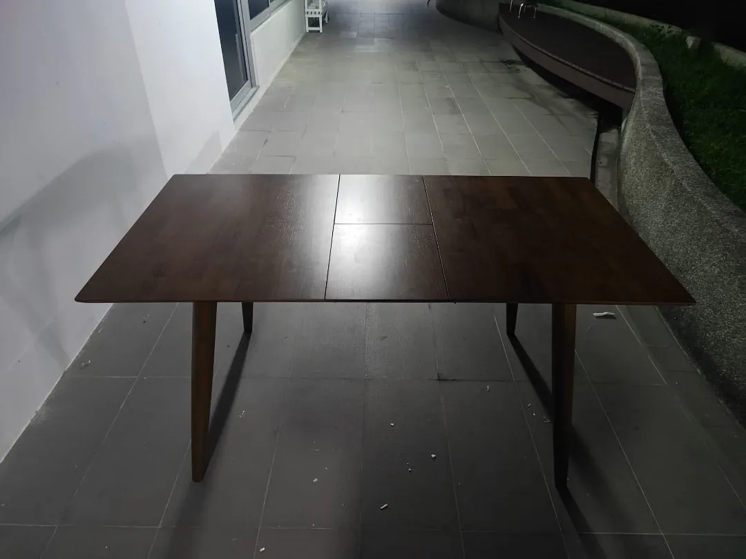 marion_extendable_dining_table_1783753108_bdcd4525_progressive