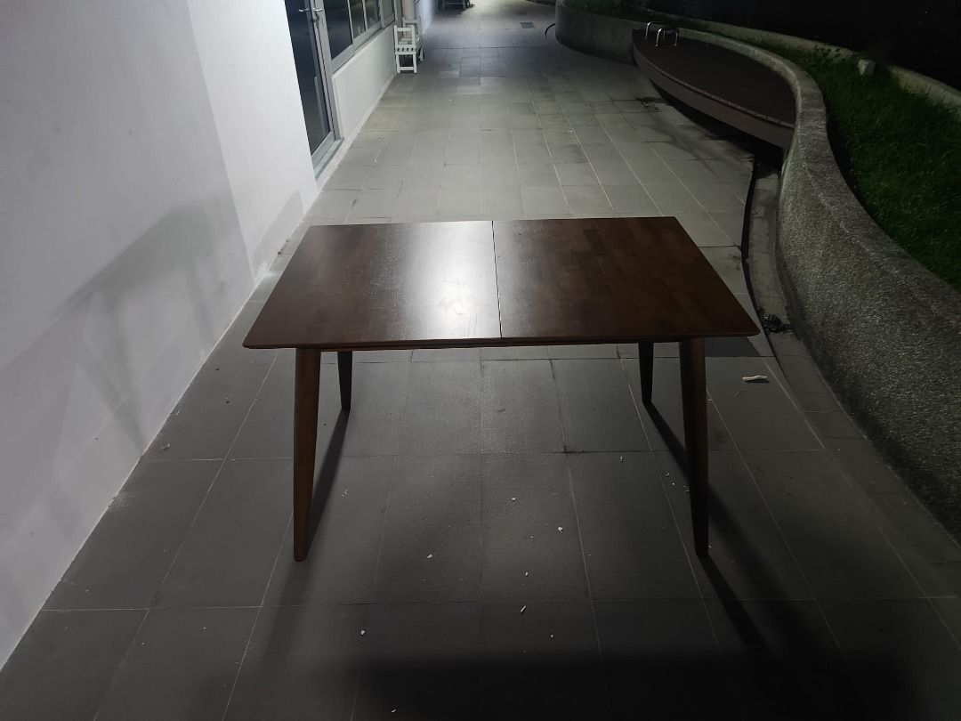 marion_extendable_dining_table_1783753108_737d244f_progressive