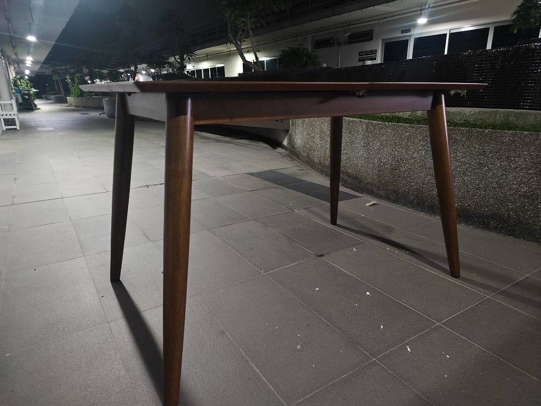 marion_extendable_dining_table_1783753108_60ada4ef_progressive