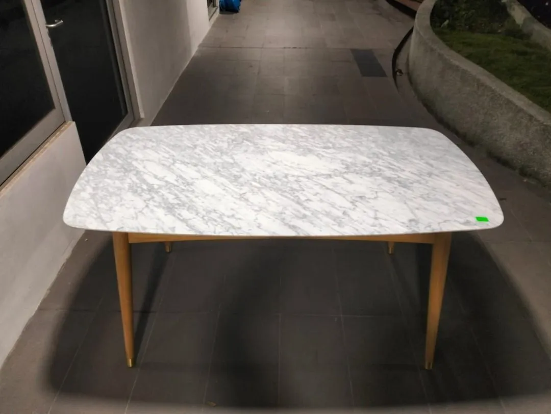 chungha_carrara_marble_dining__1783756234_2a60df5e_progressive