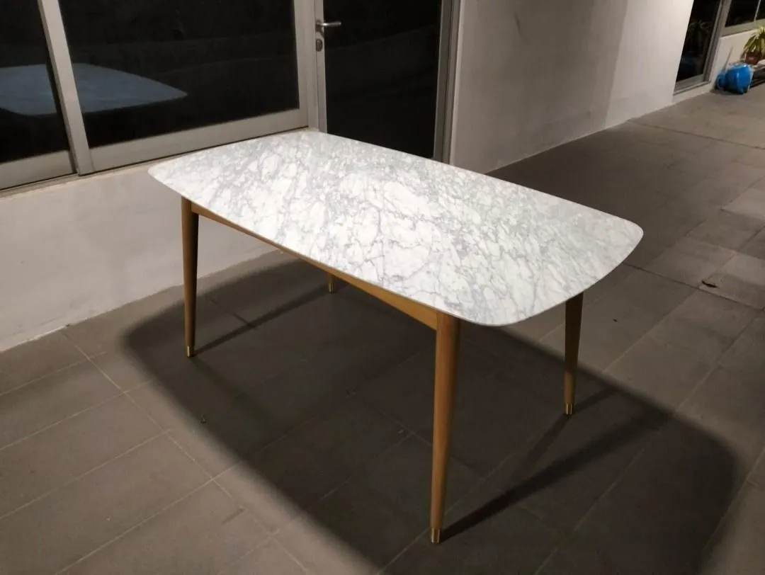 chungha_carrara_marble_dining__1783756234_c59a2591_progressive
