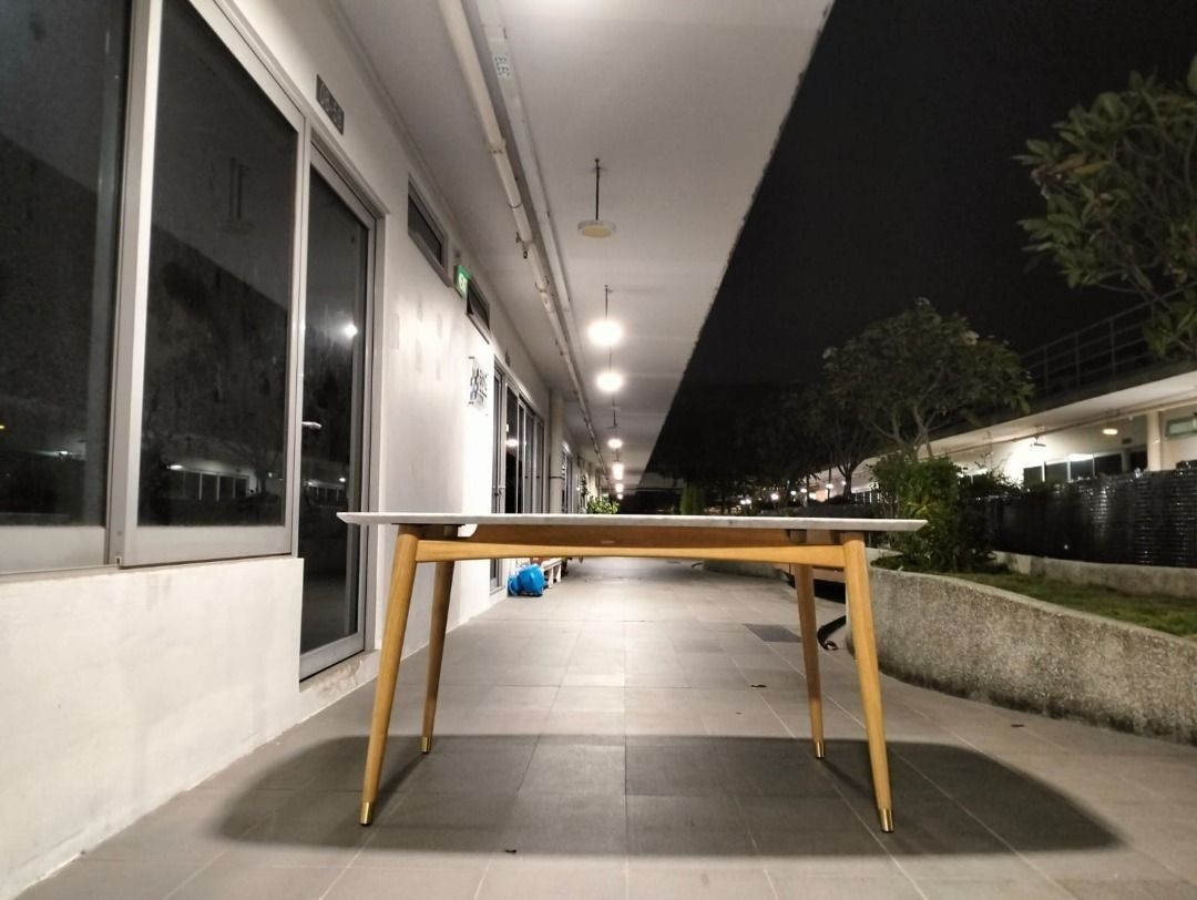 chungha_carrara_marble_dining__1783756234_e24f9577_progressive