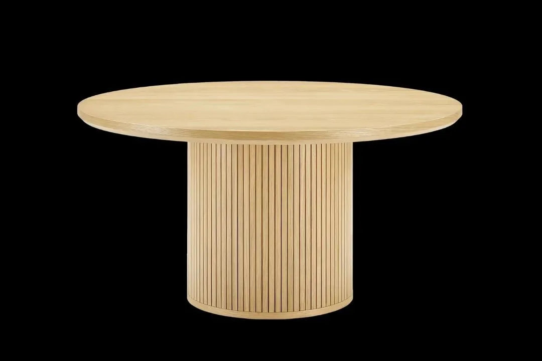 zollins_round_dining_table_1784195019_c2a718b7_progressive