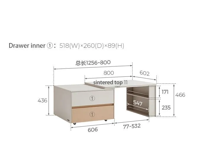 noleda_extendable_coffee_table_1782992330_a397d0b2_progressive