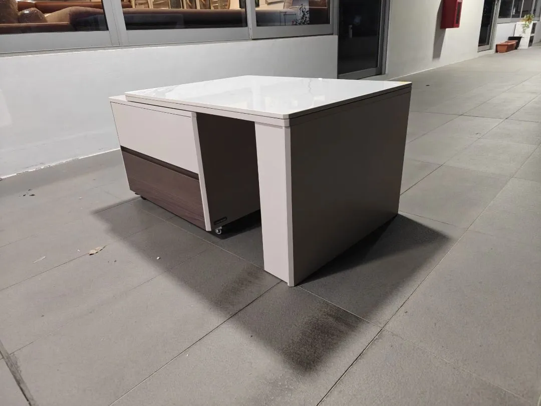 noleda_extendable_coffee_table_1782992330_9c91af19_progressive