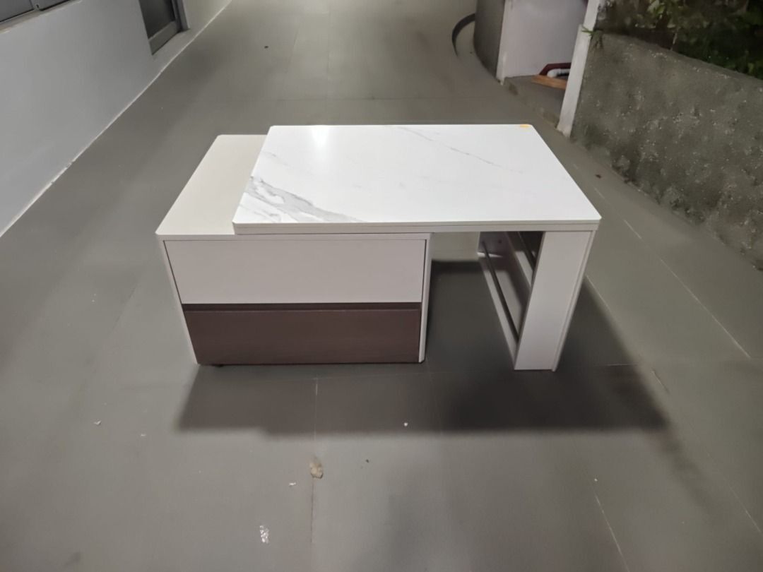 noleda_extendable_coffee_table_1782992330_fa3ebc7f_progressive