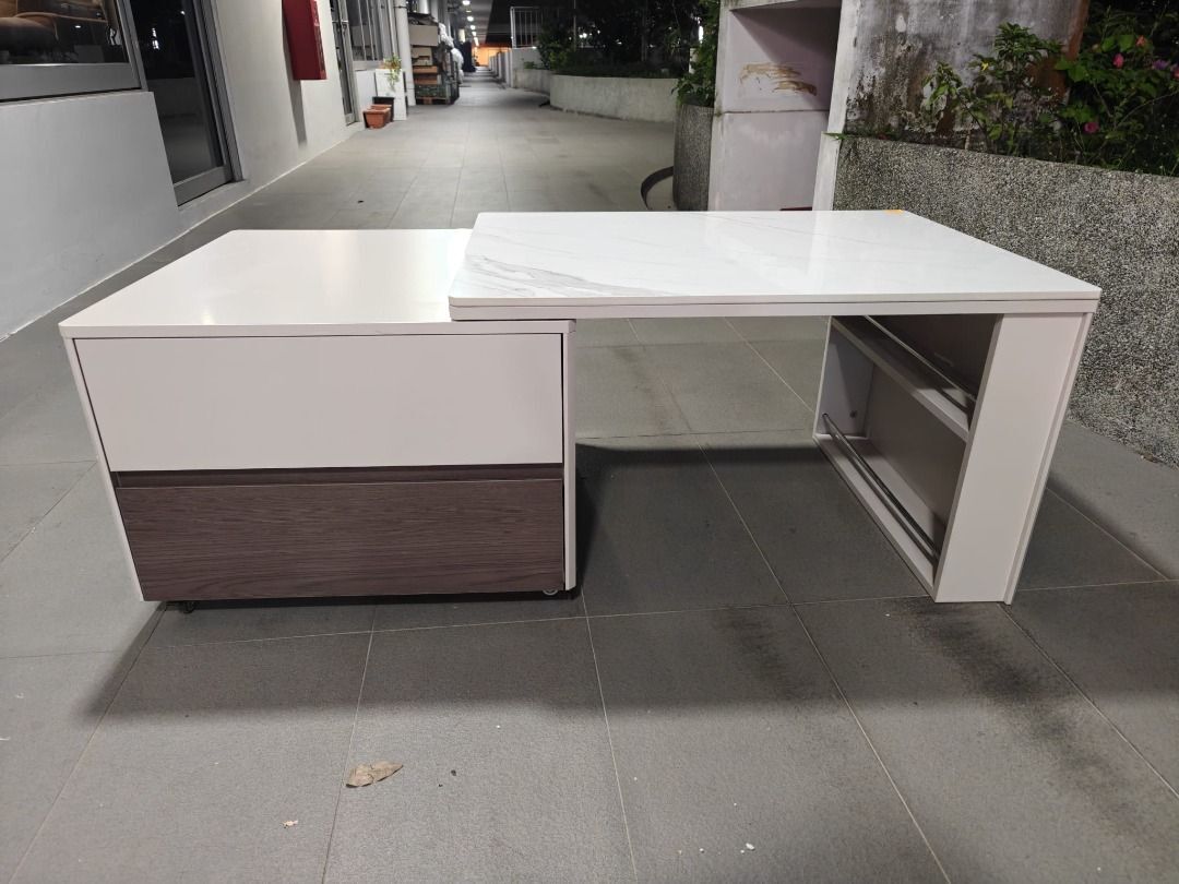 noleda_extendable_coffee_table_1782992330_9dc0ffc8_progressive