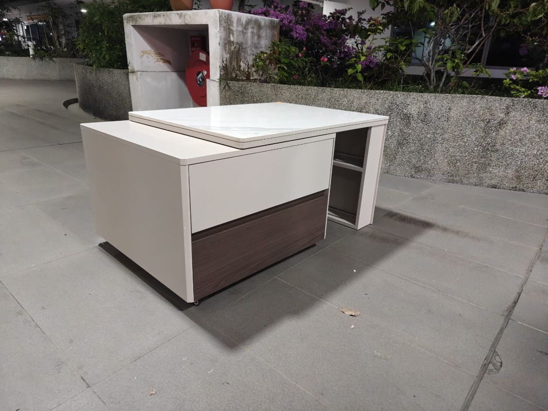 noleda_extendable_coffee_table_1782992330_e4e6e17f_progressive