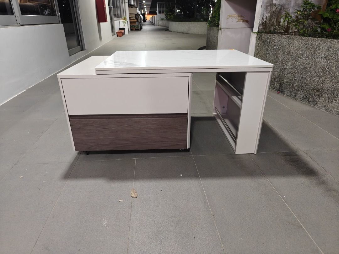 noleda_extendable_coffee_table_1782992330_c214cff3_progressive