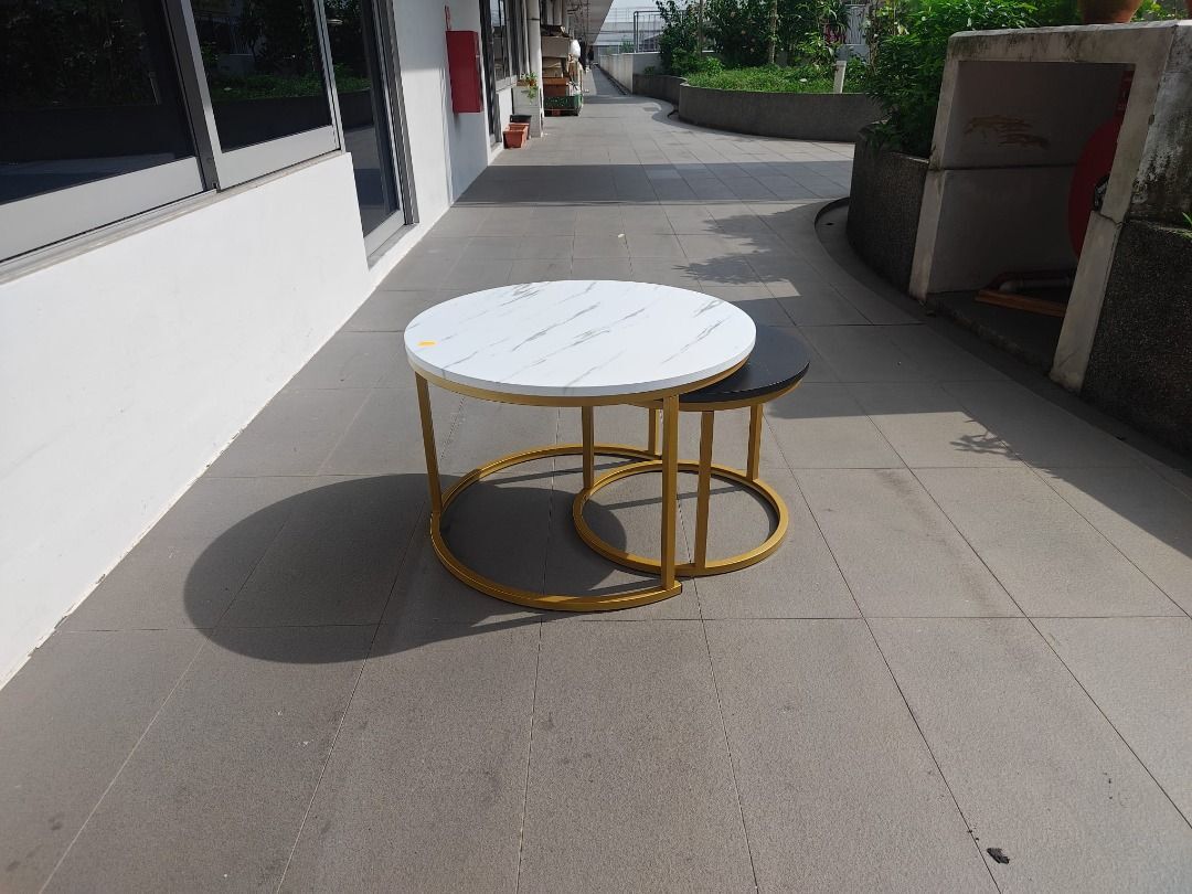 freya_nesting_coffee_table_set_1783067340_44f02b35_progressive