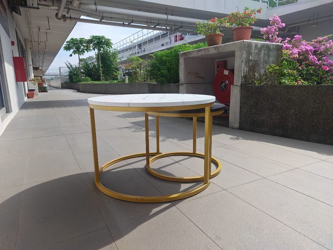 freya_nesting_coffee_table_set_1783067340_6c64d2e1_progressive