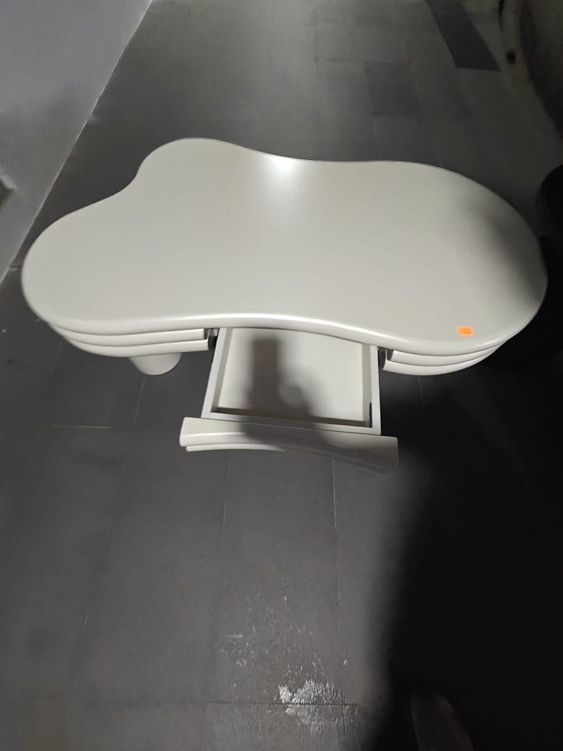 dixson_coffee_table_set_creamb_1784443151_216e9858_progressive