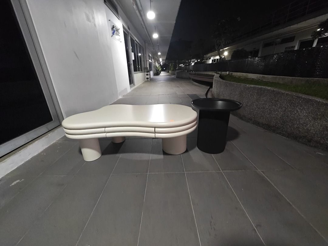 dixson_coffee_table_set_creamb_1784443151_fc57d9f8_progressive