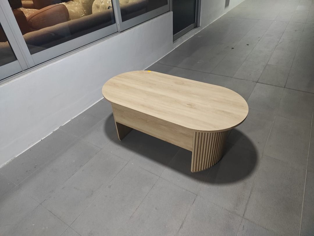 strik_lift_top_coffee_table_1784713155_02a28e39_progressive