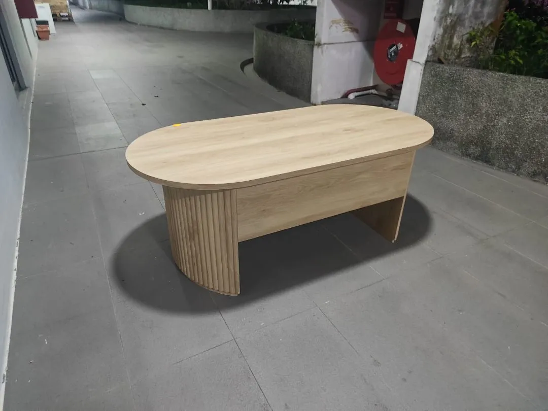 strik_lift_top_coffee_table_1784713155_8cf29d61_progressive