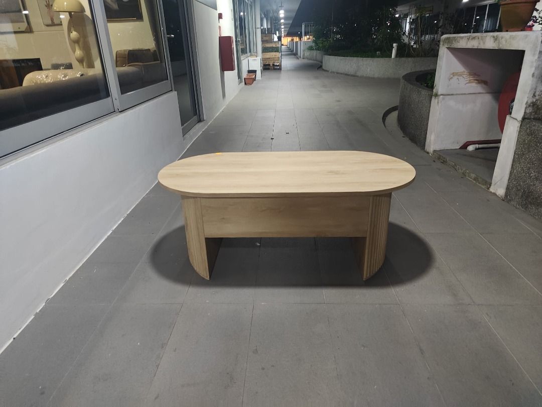 strik_lift_top_coffee_table_1784713155_2a2abb3c_progressive