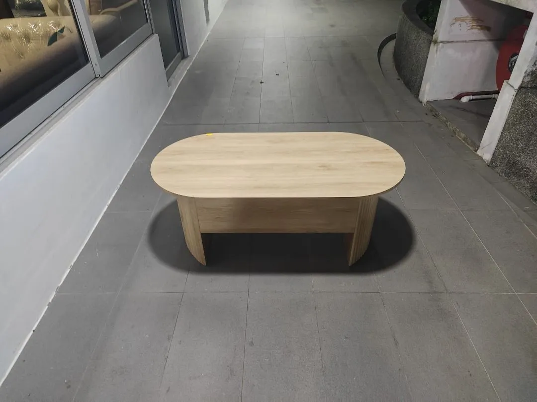 strik_lift_top_coffee_table_1784713155_f18c7855_progressive