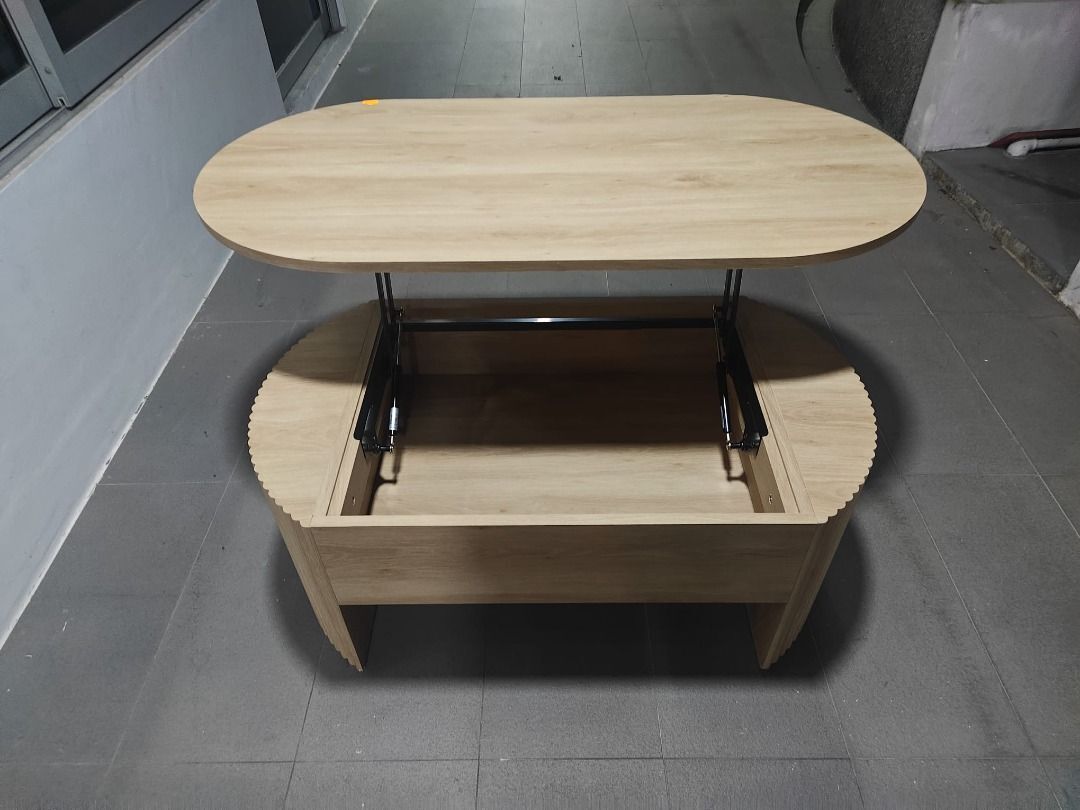strik_lift_top_coffee_table_1784713155_8aece6ae_progressive