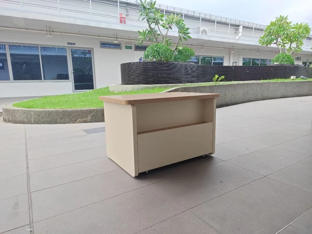 berman_lift_top_coffee_table_n_1784868330_6e6e50fd_progressive