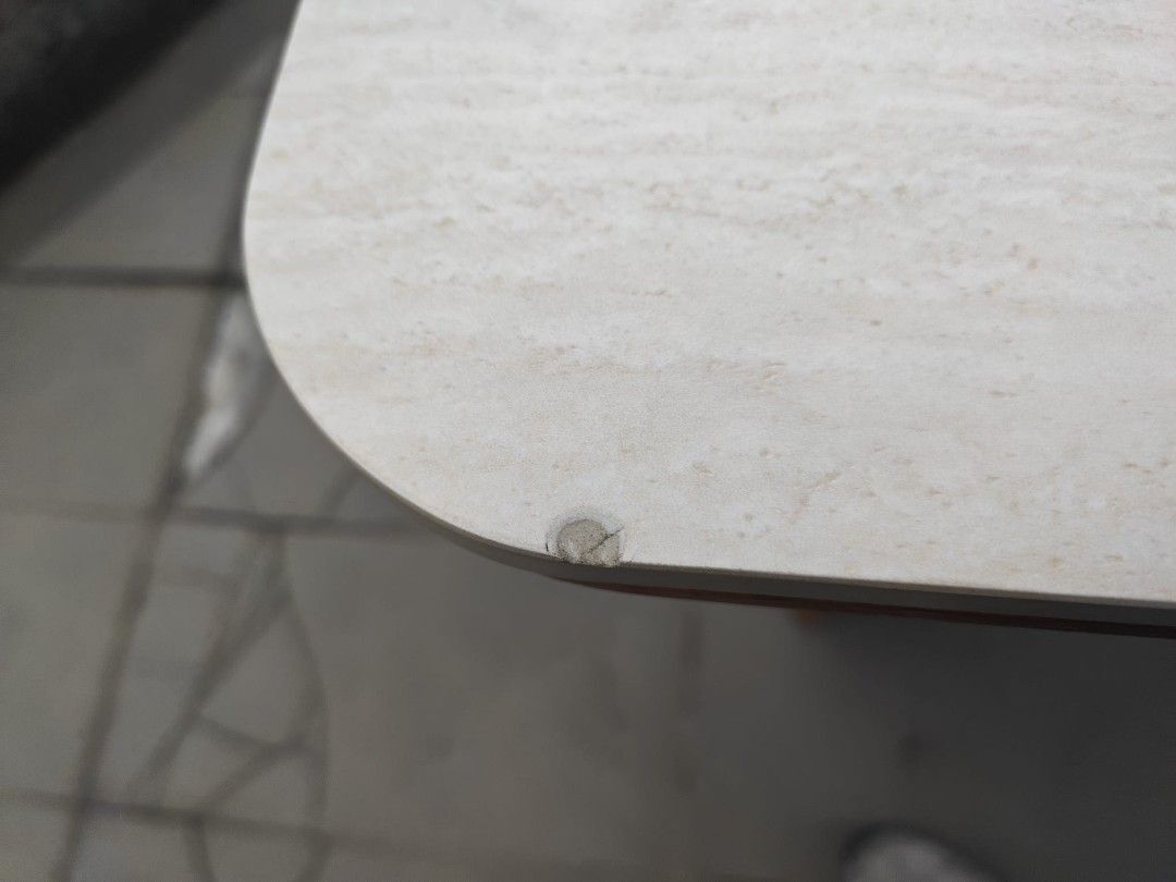 sonaria_sintered_travertine_st_1785235331_3eb6f565_progressive