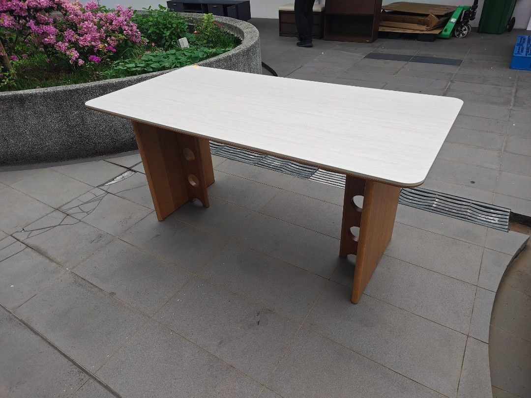 sonaria_sintered_travertine_st_1785235331_1916e5d0_progressive