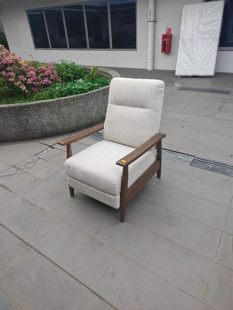 yashin_manual_push_back_reclin_1785067762_f800b0b4_progressive
