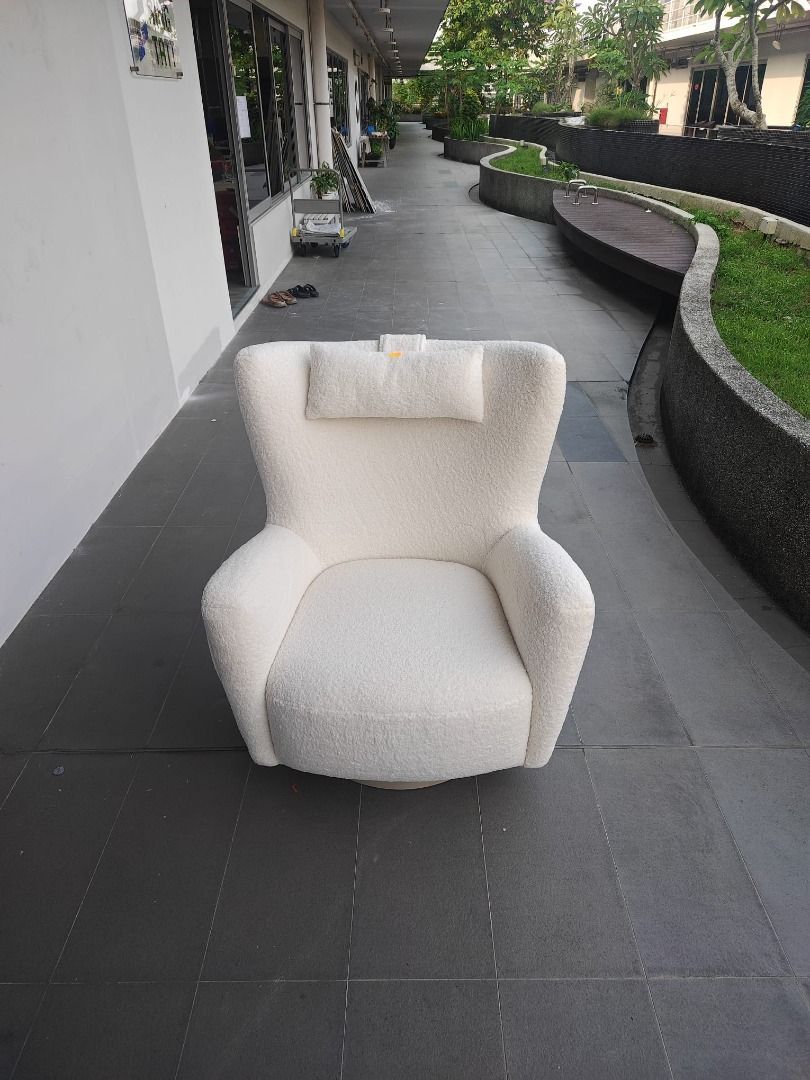 reid_swivel_armchair_in_teddy__1784700665_99b1a10a_progressive