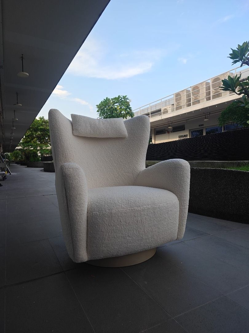 reid_swivel_armchair_in_teddy__1784700665_618c312a_progressive