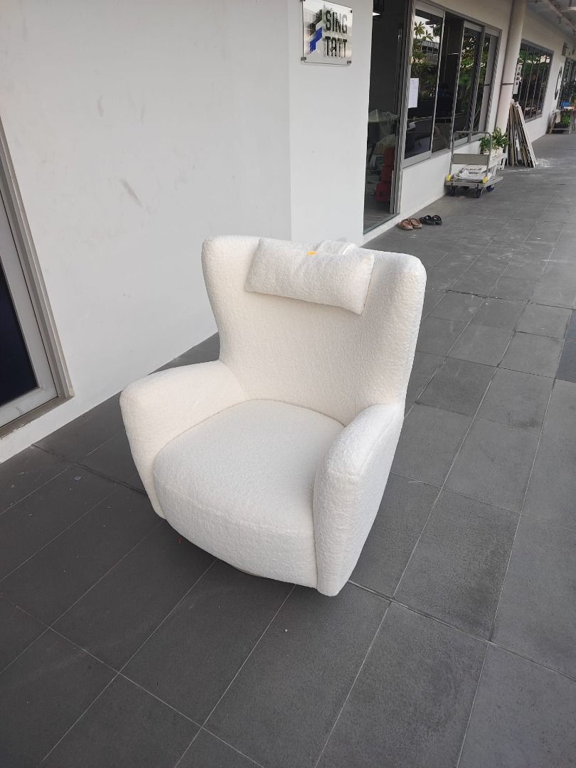 reid_swivel_armchair_in_teddy__1784700665_988e5bba_progressive