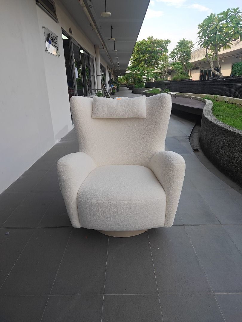 reid_swivel_armchair_in_teddy__1784700665_81cd3e37_progressive
